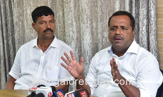 UT Khader18march2020